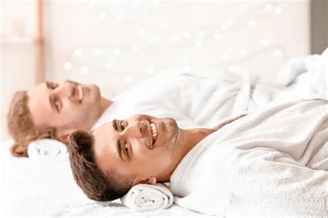 gay massage scottsdale|Gay Massage Scottsdale, AZ .